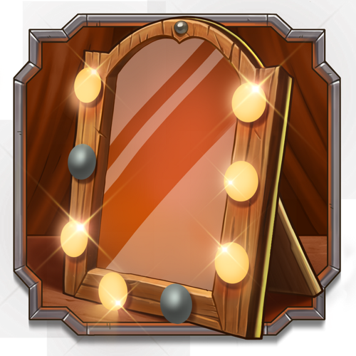 Social Casino Logo